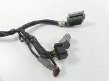 Load image into Gallery viewer, 2004 Harley FLHTC SE CVO Electra Glide Efi Engine Wiring Harness 70233-04 | Mototech271
