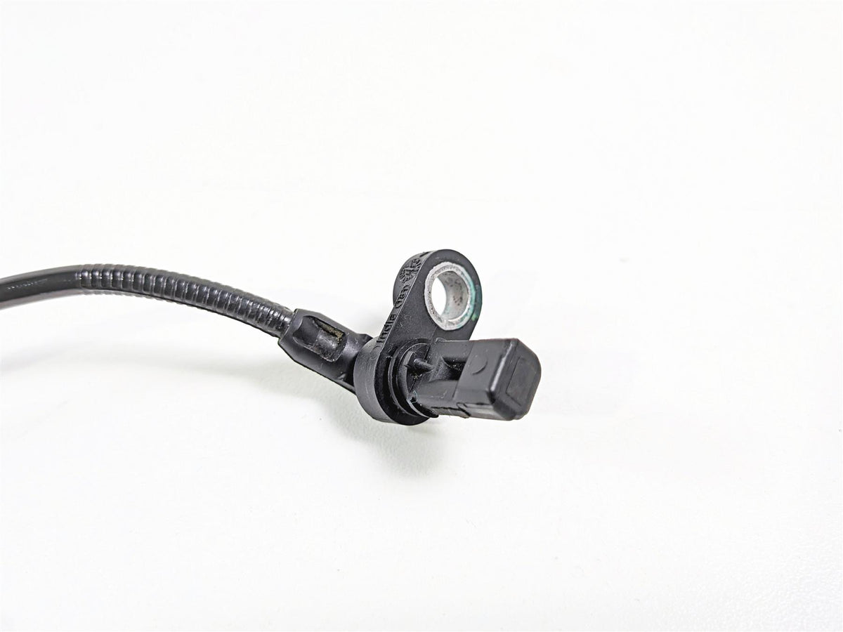 2022 Kawasaki ZX10R ZX1000 Ninja Front Abs Brake Wheel Speed Sensor 21176-0979 {{ shop.shopifyCountryName }} - Mototech271