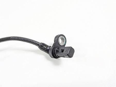 2022 Kawasaki ZX10R ZX1000 Ninja Front Abs Brake Wheel Speed Sensor 21176-0979 {{ shop.shopifyCountryName }} - Mototech271