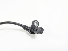 Load image into Gallery viewer, 2022 Kawasaki ZX10R ZX1000 Ninja Front Abs Brake Wheel Speed Sensor 21176-0979

