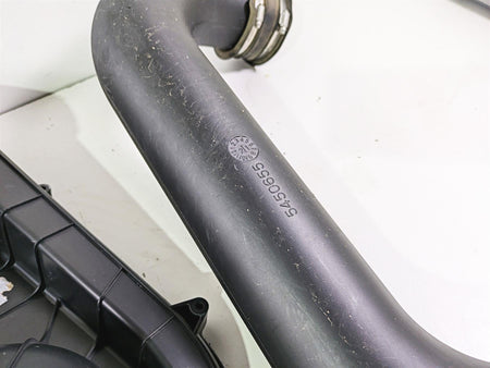 2022 Polaris RZR XP 4 1000 Premium Primary Drive Clutch Cover Hoses Set 2207414 {{ shop.shopifyCountryName }} - Mototech271