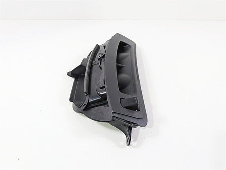 2018 Harley Touring FLHTCU Electra Glide Front Fairing Air Duct Inlet Vent 29200038-Mototech271