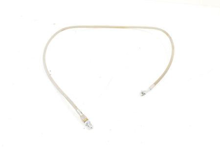 2008 Polaris RMK 700 155" Brake Line Hose Tube 2202929 {{ shop.shopifyCountryName }} - Mototech271