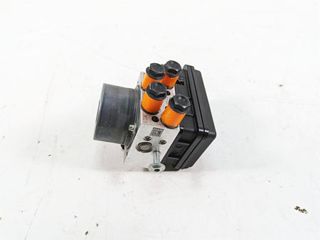 2016 Ducati Panigale 1299 S Abs Brake Pump Unit Module 54240581B 54240571B {{ shop.shopifyCountryName }} - Mototech271
