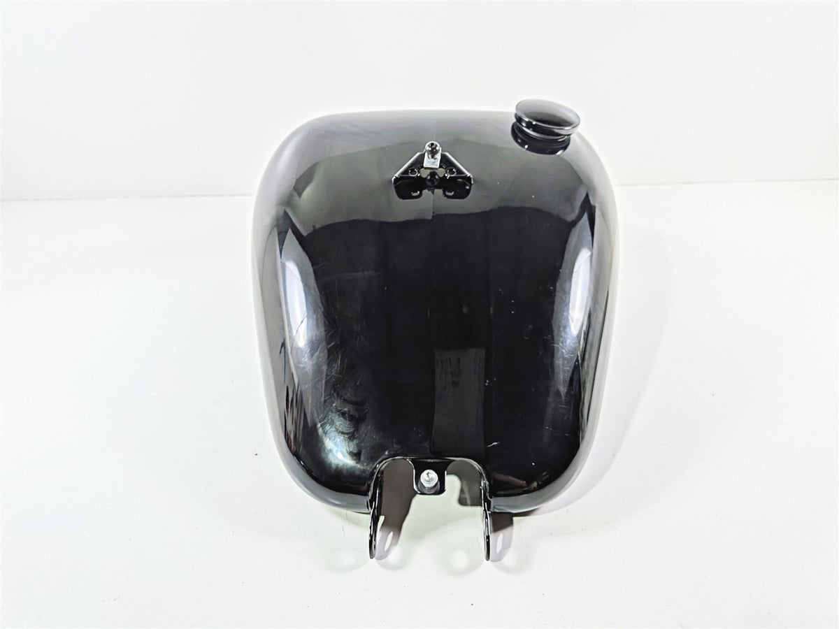 2024 Harley FXLRS Dyna Low Rider Fuel Gas Petrol Tank - No Dent 61000858-Mototech271