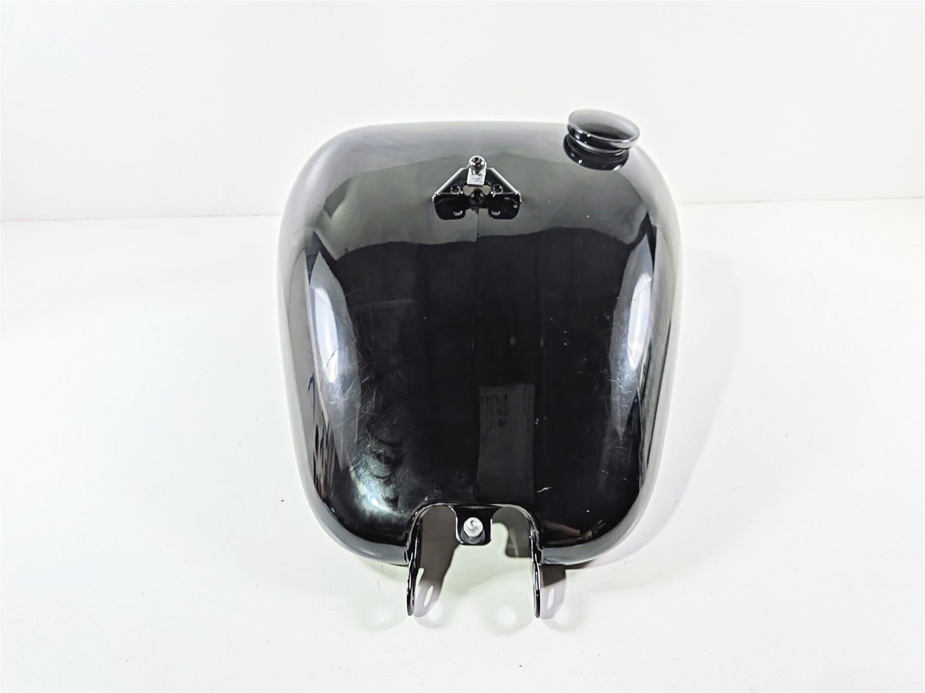 2024 Harley FXLRS Dyna Low Rider Fuel Gas Petrol Tank - No Dent 61000858-Mototech271