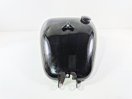 2024 Harley FXLRS Dyna Low Rider Fuel Gas Petrol Tank - No Dent 61000858-Mototech271