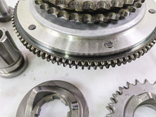 Load image into Gallery viewer, 2002 Harley Dyna FXDL Low Rider Primary Drive Clutch Kit 37707-98A | Mototech271

