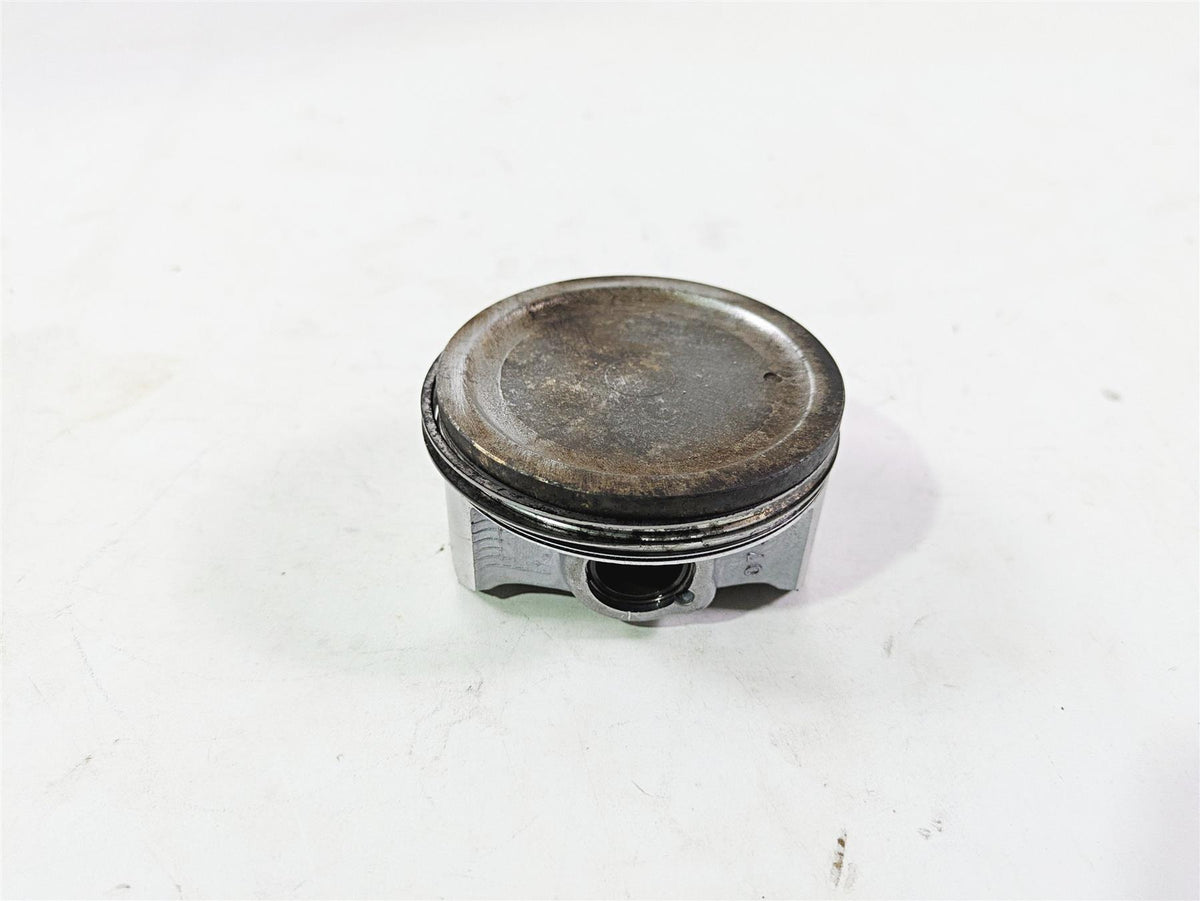 2018 Kawasaki Ultra 310 X Piston & Ring Set 101H 13001-0787 {{ shop.shopifyCountryName }} - Mototech271
