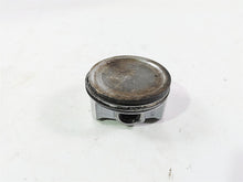 Load image into Gallery viewer, 2018 Kawasaki Ultra 310 X Piston &amp; Ring Set 101H 13001-0787
