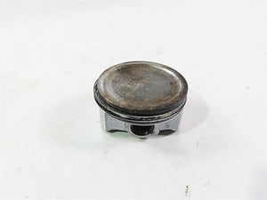 2018 Kawasaki Ultra 310 X Piston & Ring Set 101H 13001-0787