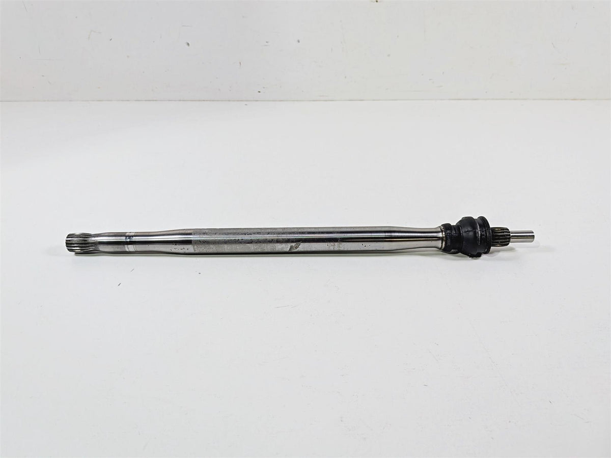 2019 Sea-Doo Spark 900 Trixx Main Center Prop Drive Axle Shaft - Read 271002072 {{ shop.shopifyCountryName }} - Mototech271