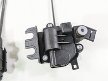 Load image into Gallery viewer, 2016 BMW S1000RR K46 Exhaust Servo Motor Actuator Set 18518540838 | Mototech271
