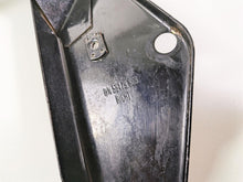 Load image into Gallery viewer, 2010 Harley Touring FLHTK Electra Glide Front Fairing Bracket Set Read 58479-96B | Mototech271
