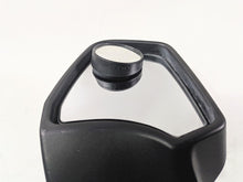 Load image into Gallery viewer, 2016 BMW R1200RT K52 Right Mirror Rear View &amp; Mount - Read 51167728820
