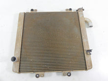 Load image into Gallery viewer, 2021 Kawasaki Teryx KRX KRF 1000 Straight Radiator - No Leaks 39061-0791 | Mototech271
