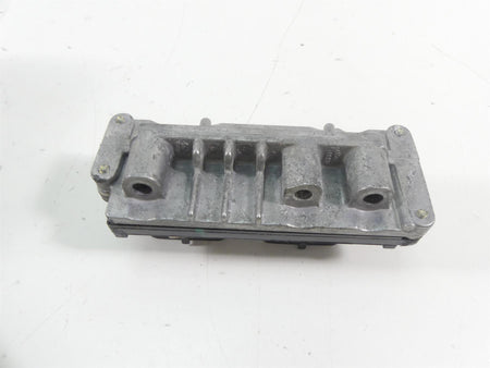 2013 Ducati Streetfighter 848 Cdi Ecu Ecm Engine Control Module Unit 28642201C {{ shop.shopifyCountryName }} - Mototech271