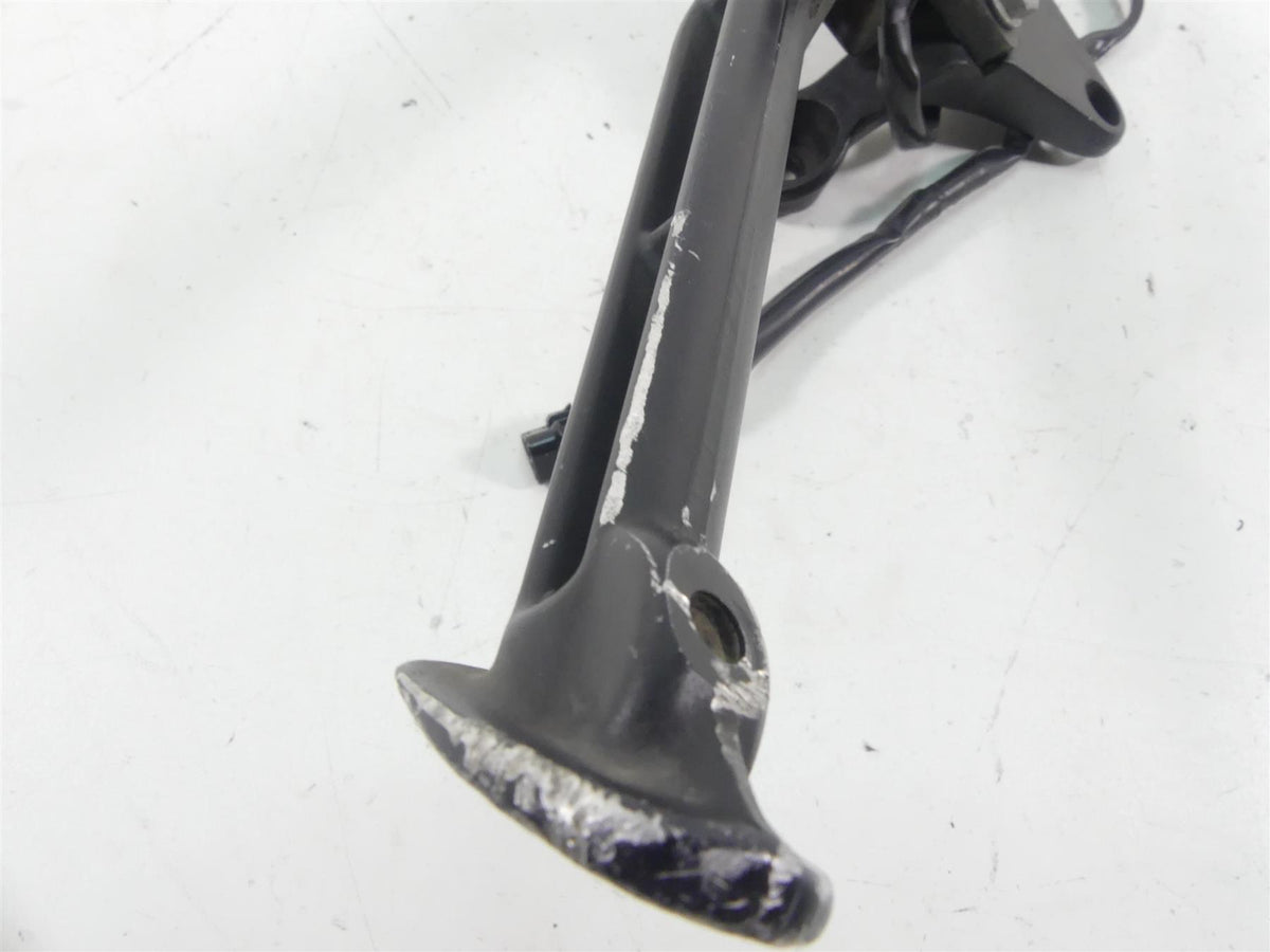 2016 KTM 1290 Superduke R Side Kickstand Kick Stand Switch Set 6100302313333S {{ shop.shopifyCountryName }} - Mototech271