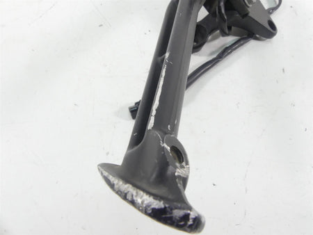 2016 KTM 1290 Superduke R Side Kickstand Kick Stand Switch Set 6100302313333S {{ shop.shopifyCountryName }} - Mototech271
