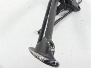 2016 KTM 1290 Superduke R Side Kickstand Kick Stand Switch Set 6100302313333S
