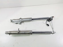 Load image into Gallery viewer, 1996 Harley Touring FLHTCUI Electra Glide Straight Showa Front Forks 45863-84 | Mototech271
