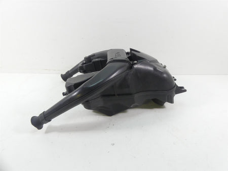 2017 BMW F800GS K72 Air Box Cleaner Breather Filter Intake Set 13718554886 {{ shop.shopifyCountryName }} - Mototech271