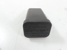 Load image into Gallery viewer, 2007 Harley Touring FLHTCU SE CVO Electra Glide Tssm Security Mod + Fob 68924-07 | Mototech271
