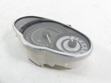 2011 Harley VRSCF Muscle Rod Speedometer Gauges Instrument 17K 71962-09 {{ shop.shopifyCountryName }} - Mototech271