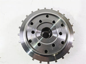2010 Harley VRSCF Muscle Rod Stator Flywheel Ignition Engine Rotor 30731-01K | Mototech271