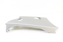 Load image into Gallery viewer, 2017 Indian Chieftain 111 Limited Right Lower Side Cover Fairing 5450418 | Mototech271
