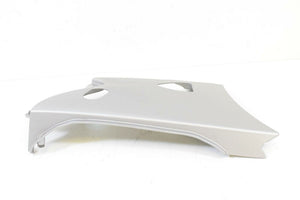 2017 Indian Chieftain 111 Limited Right Lower Side Cover Fairing 5450418 | Mototech271