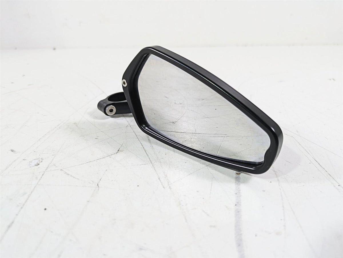 2020 Triumph Daytona 765 Moto2 CRG Handle Bar Rear View Mirror {{ shop.shopifyCountryName }} - Mototech271