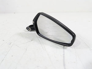2020 Triumph Daytona 765 Moto2 CRG Handle Bar Rear View Mirror | Mototech271