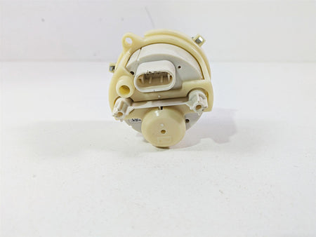 2021 Harley Touring FLTRX Road Glide Volt Voltage Meter Gauge 70900166 {{ shop.shopifyCountryName }} - Mototech271