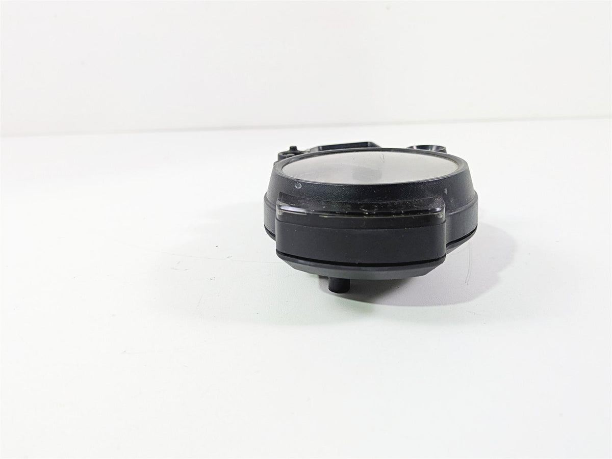 2002 Yamaha YZFR1 R1 Speedometer Gauges Instrument - 26k - Read 5PW-83500-11 {{ shop.shopifyCountryName }} - Mototech271