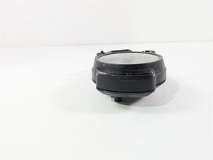 2002 Yamaha YZFR1 R1 Speedometer Gauges Instrument - 26k - Read 5PW-83500-11