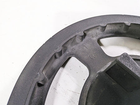 2017 Harley Touring FLTRXS Road Glide Rear Drive Sprocket Pulley 68T 37781-09 {{ shop.shopifyCountryName }} - Mototech271