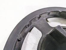 Load image into Gallery viewer, 2017 Harley Touring FLTRXS Road Glide Rear Drive Sprocket Pulley 68T 37781-09 | Mototech271
