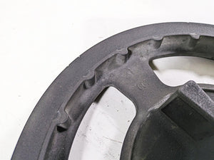 2017 Harley Touring FLTRXS Road Glide Rear Drive Sprocket Pulley 68T 37781-09 | Mototech271