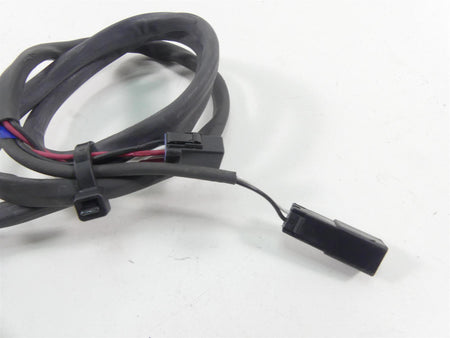 2022 Harley Softail FXBBS Street Bob Ride Fly By Wire Throttle Sensor 32700094A {{ shop.shopifyCountryName }} - Mototech271