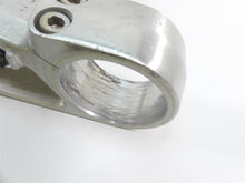 Load image into Gallery viewer, 2006 Honda VTX1800 C2 Upper &amp; Lower Triple Tree Set - Read 53230-MCH-C20 | Mototech271
