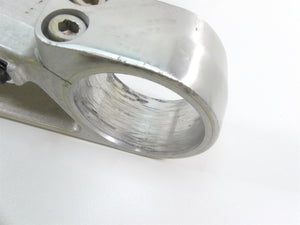 2006 Honda VTX1800 C2 Upper & Lower Triple Tree Set - Read 53230-MCH-C20 | Mototech271
