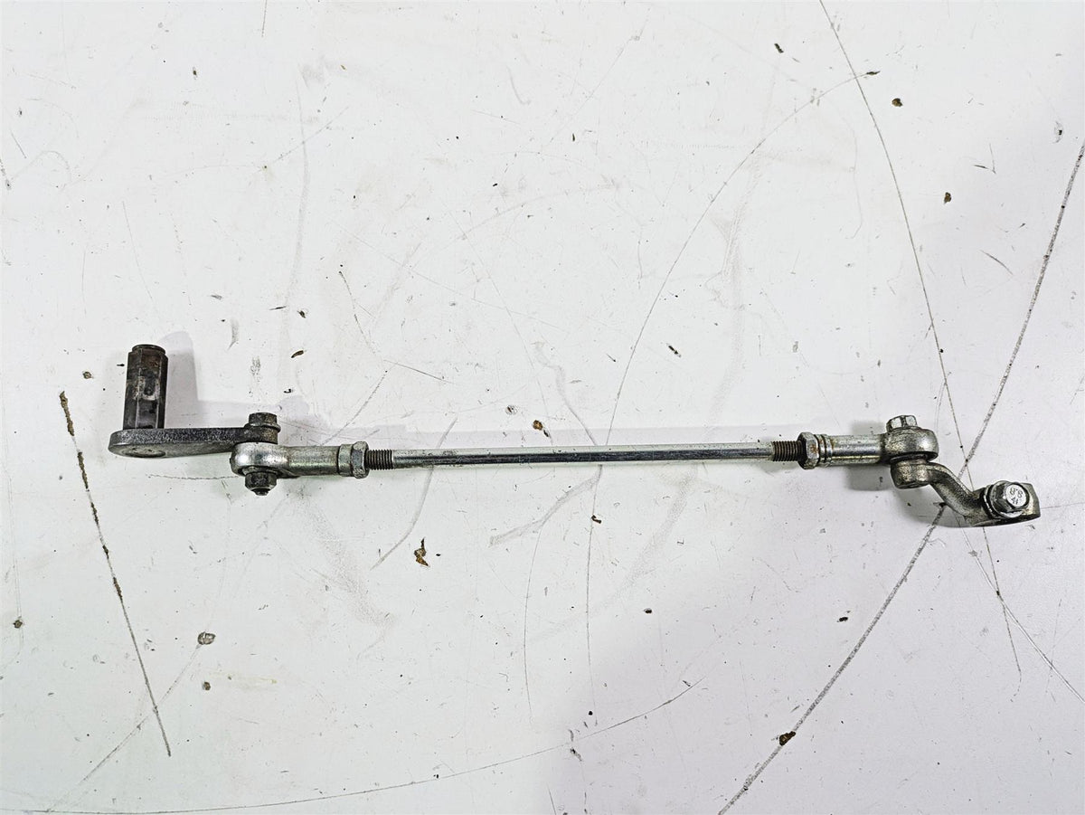 2004 Victory Kingpin Shifter Linkage Shift Lever Link - Floorboard 1014246 {{ shop.shopifyCountryName }} - Mototech271