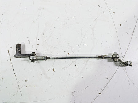 2004 Victory Kingpin Shifter Linkage Shift Lever Link - Floorboard 1014246 {{ shop.shopifyCountryName }} - Mototech271