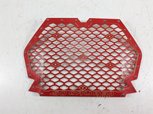 Load image into Gallery viewer, 2019 Polaris RZR XP 1000 EPS 50 Caliber Custom Billet Front Hood Grill 5358A7 | Mototech271

