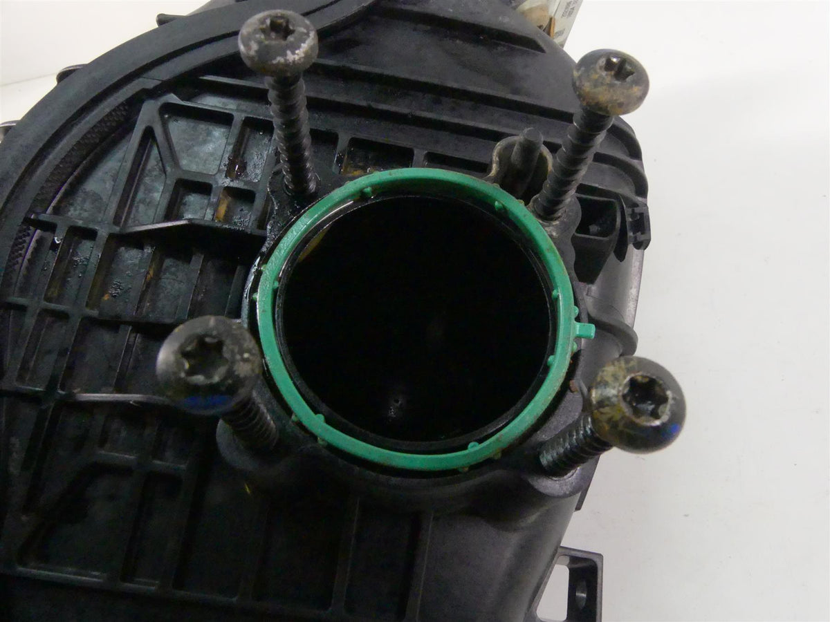 2018 Polaris RZR S 900 Air Intake + Fuel Injectors Injects 1205773 {{ shop.shopifyCountryName }} - Mototech271