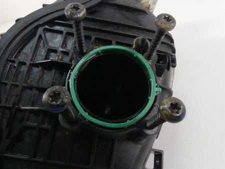 2018 Polaris RZR S 900 Air Intake + Fuel Injectors Injects 1205773 {{ shop.shopifyCountryName }} - Mototech271