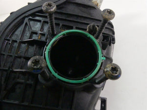2018 Polaris RZR S 900  Air Intake + Fuel Injectors Injects 1205773 | Mototech271