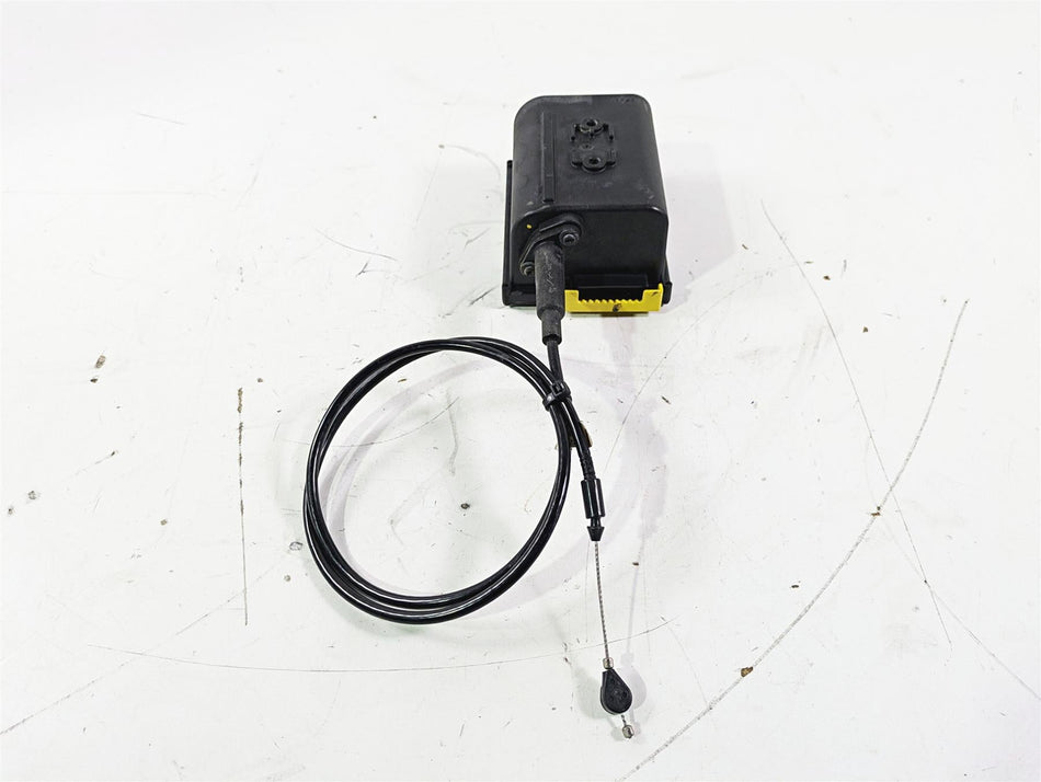 2012 Victory Cross Country Cruise Control Module Unit 4012752 {{ shop.shopifyCountryName }} - Mototech271