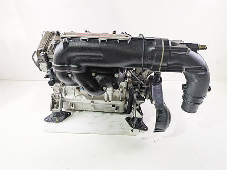 2017 Kawasaki Ultra 310X Engine Motor & Header 14001-0614 {{ shop.shopifyCountryName }} - Mototech271
